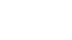 MMB